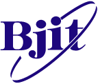 BJIT Limited