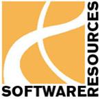 CSL Software Resources Limited