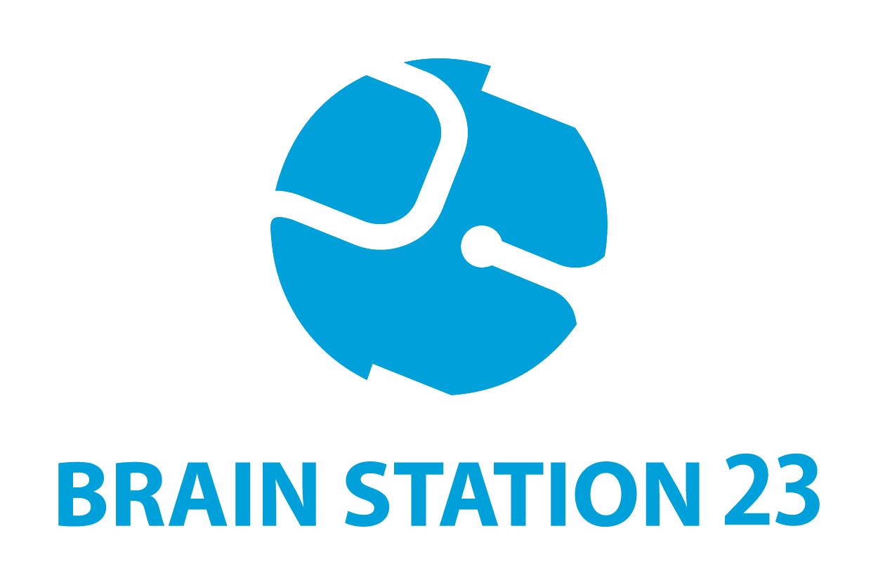 Brain Station 23 Limited