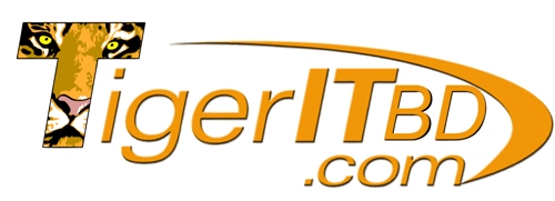 TigerIT (Bangladesh) Ltd.